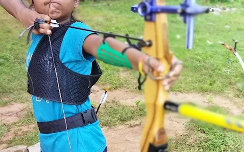 Godavari Archery Academy image