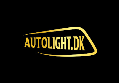 Autolight.dk