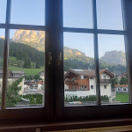 Photo n°2 de l'avis de Alessia.a fait le 23/08/2021 à 15:12 sur le  Residence Holiday à Pozza di Fassa