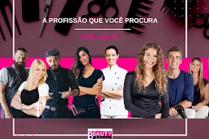 Beauty Hair Center Bauru image