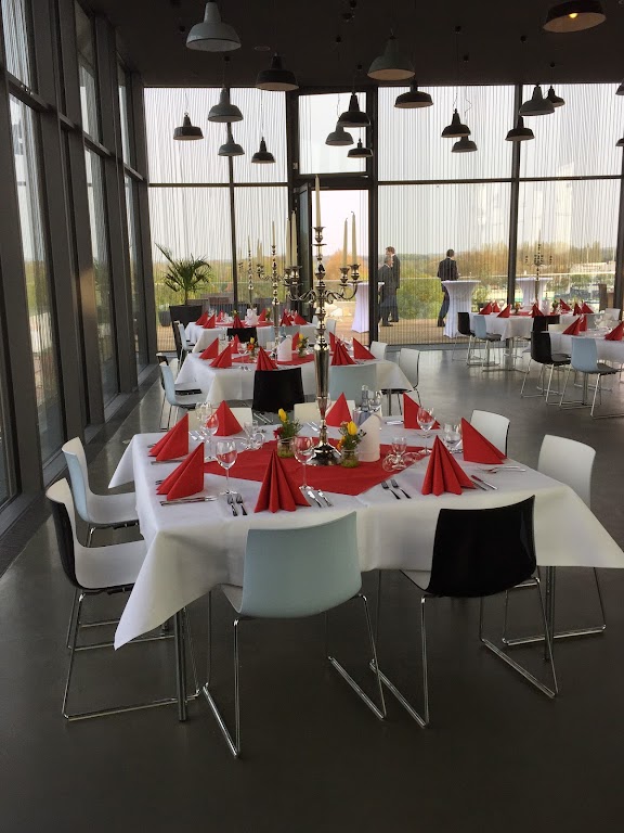 ABH Event + Gastro Service | Bocholt