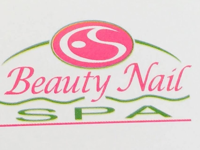 Beauty nail spa χώρος ομορφιάς χαλάρωσης ευεξίας