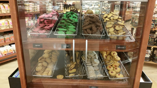 Supermarket «Kings Food Markets», reviews and photos, 450 US-202, Bedminster Township, NJ 07921, USA