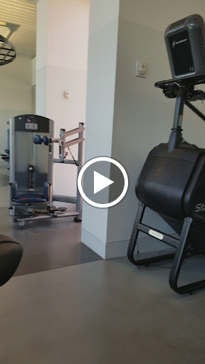 Gym «Addison Athletic Club», reviews and photos, 3900 Beltway Dr, Addison, TX 75001, USA