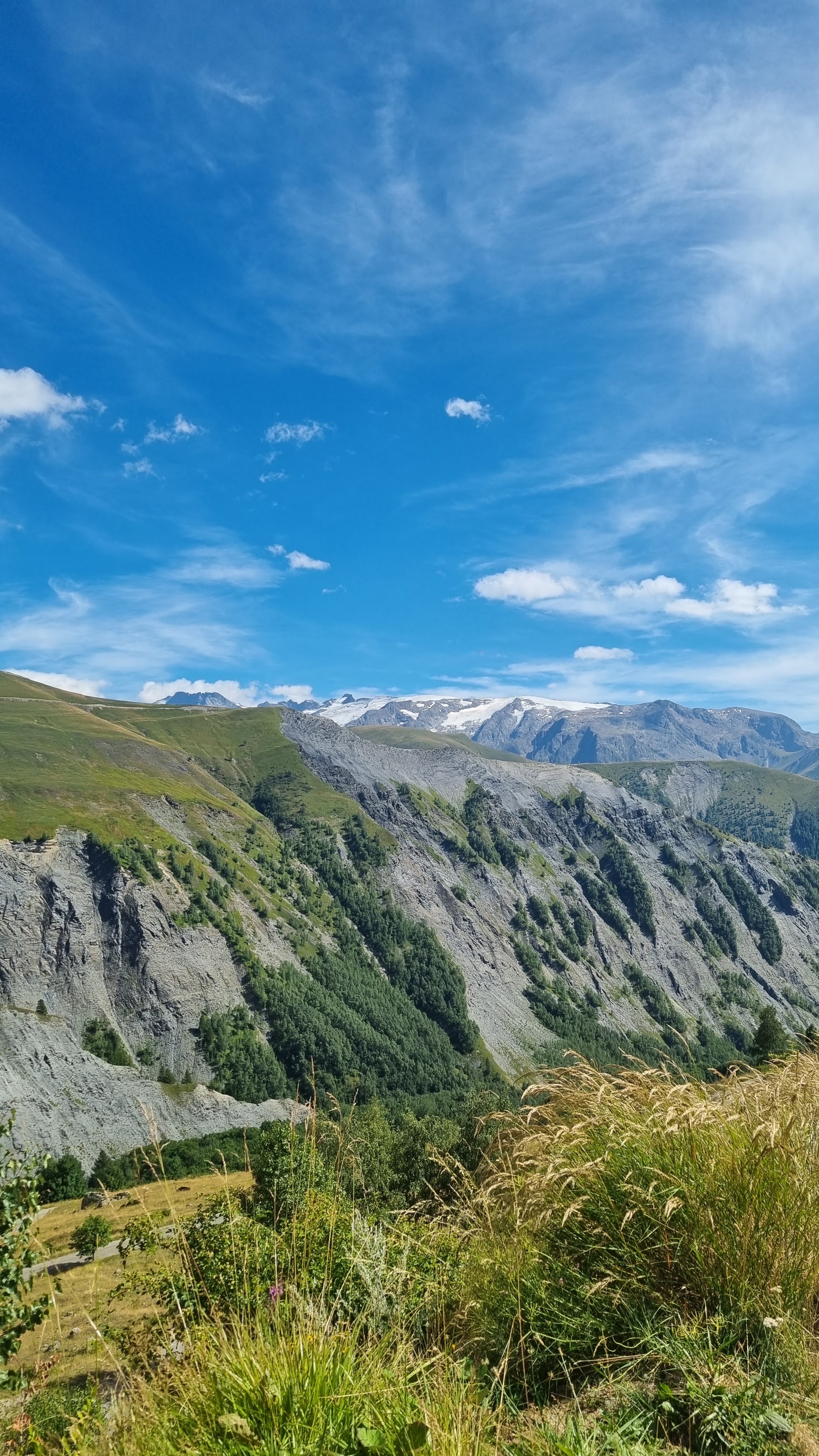 Photo n° 1 de l'avis de Emmanuel.t fait le 09/08/2023 à 15:33
