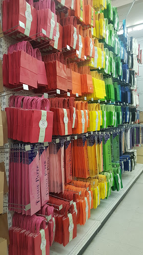 Party Store «Diddams», reviews and photos, 1952 W El Camino Real, Mountain View, CA 94040, USA