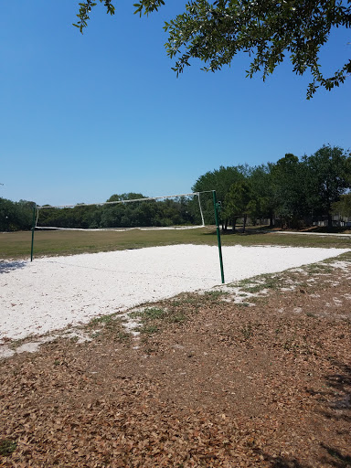 Park «Covington Park CDD», reviews and photos, 6806 Covington Garden Dr, Apollo Beach, FL 33572, USA