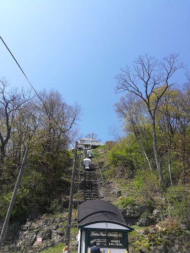 Event Venue «Five Flags Center», reviews and photos, 405 Main St, Dubuque, IA 52001, USA