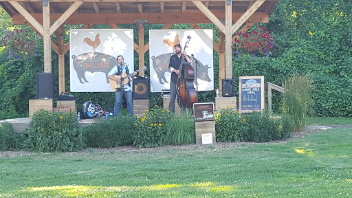 Winery «Strawbale Winery», reviews and photos, 47215 257th St, Renner, SD 57055, USA