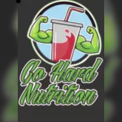 Go Hard Nutrition LLC