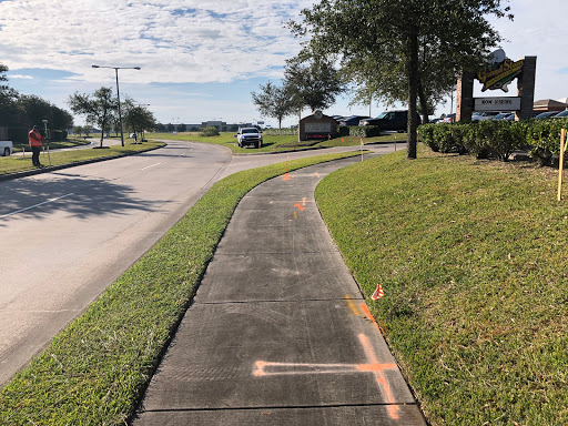 Car Wash «Grand Slam Car Wash & Lube», reviews and photos, 2626 W Walker St, League City, TX 77573, USA