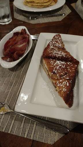 New American Restaurant «Market Taverne», reviews and photos, 995 Mt Kemble Ave, Morristown, NJ 07960, USA