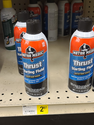 Department Store «Bi-Mart», reviews and photos, 309 S 5th Ave, Yakima, WA 98902, USA