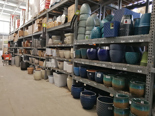 Home Improvement Store «The Home Depot», reviews and photos, 7605 Tonnelle Ave, North Bergen, NJ 07047, USA