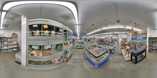 Pet Store «Pet World - Auburndale», reviews and photos, 3637 Havendale Blvd, Auburndale, FL 33823, USA