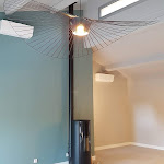 Photo n° 5 de l'avis de Caroline.o fait le 18/03/2020 à 11:44 pour Easy Archi Rénovation à Toulon