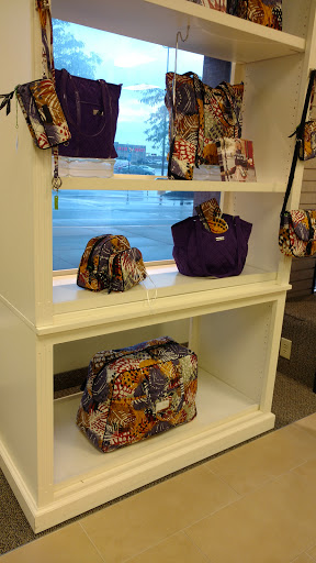 Shoe Store «Lucky Shoes Canton», reviews and photos, 4828 Everhard Rd NW, Canton, OH 44718, USA