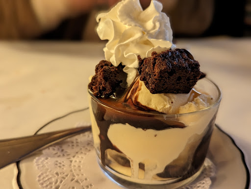 Aldolino Italian Restaurant image