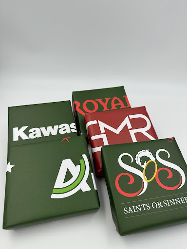 Spectrum eCommerce Solutions Brand Marketing Solutions image