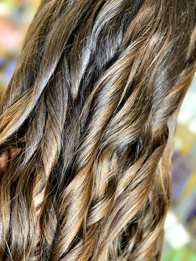 Beauty Salon «Strands Hair Spa and Boutique», reviews and photos, 2918 Nall St, Port Neches, TX 77651, USA