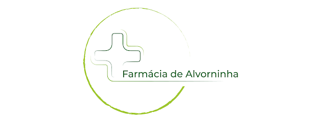 Farmácia de Alvorninha de Farmácia Neto, Lda
