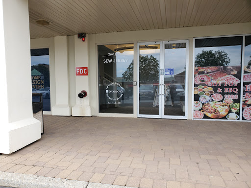 Fabric Store «Sew Jersey - East Hanover, New Jersey», reviews and photos, 136 NJ-10, East Hanover, NJ 07936, USA