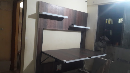 Google Maps image 13