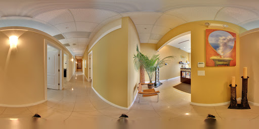 Day Spa «WaxArt Spa», reviews and photos, 2862 NE 8th St, Homestead, FL 33033, USA