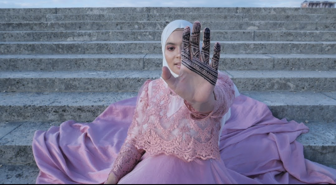 Photo n° 2 de l'avis de Hijabi.y fait le 12/05/2023 à 11:09
