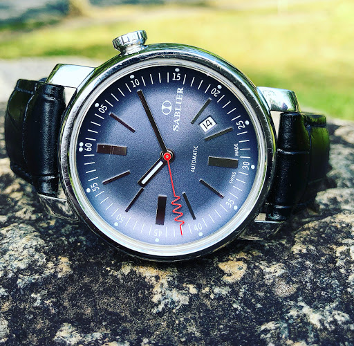 Jeweler «Family & Co. Jewelers», reviews and photos, 65 NJ-70, Marlton, NJ 08053, USA