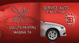 Service Auto Ebexim