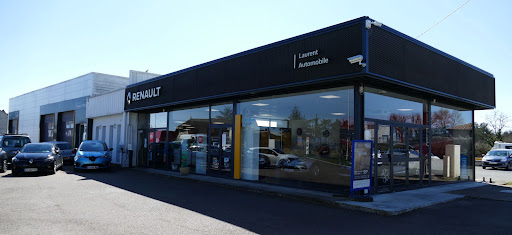 Photo 2 - Gramat Auto Pièces