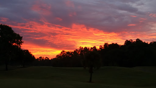 Golf Course «Cypress Creek Golf Club», reviews and photos, 1011 Cypress Village Blvd, Sun City Center, FL 33573, USA