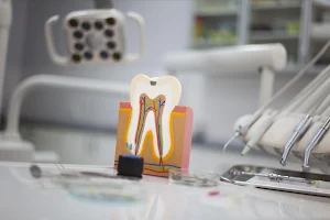 Castor Dental Care image