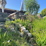 Photo n°9 de l'avis de RemQ58. fait le 21/05/2023 à 17:34 sur le  Steghouse am Chiemsee à Gstadt am Chiemsee