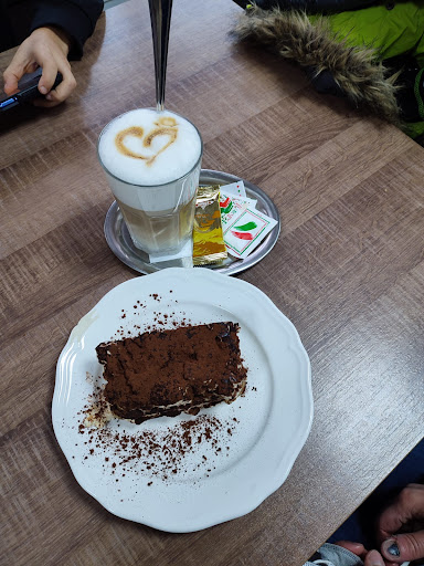 Küçük Resim 1