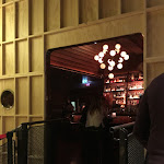 Photo n°3 de l'avis de Giampiero.a fait le 14/06/2018 à 16:34 sur le  The Stage Dining à Milan