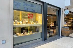 Juwelier Helling GmbH image