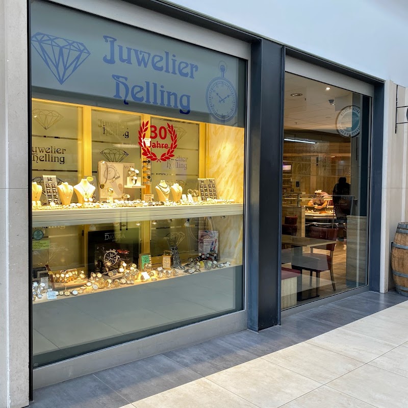 Juwelier Helling GmbH