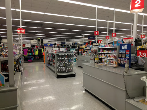 Sporting Goods Store «Academy Sports + Outdoors», reviews and photos, 10808 Industriplex Blvd, Baton Rouge, LA 70809, USA