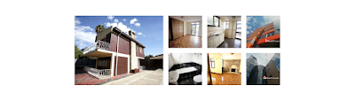 Photos of Real Ethio : Real Estate agents in Addis Ababa & around Ethiopia