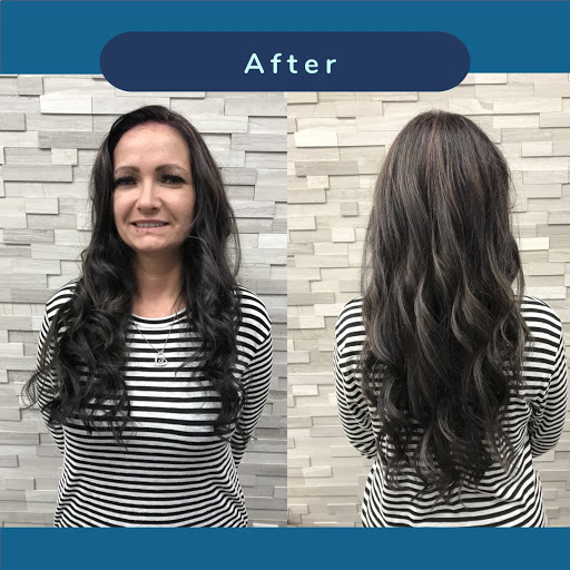 Beauty Salon «Gemini Salon», reviews and photos, 771 Fort Union Blvd, Midvale, UT 84047, USA