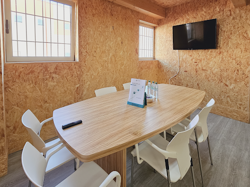 Eolas Prints, S.L - Servicios de Impresión 3D, Venta de Filamentos y Impresoras 3D, Soporte Técnico. en Reocín, Cantabria