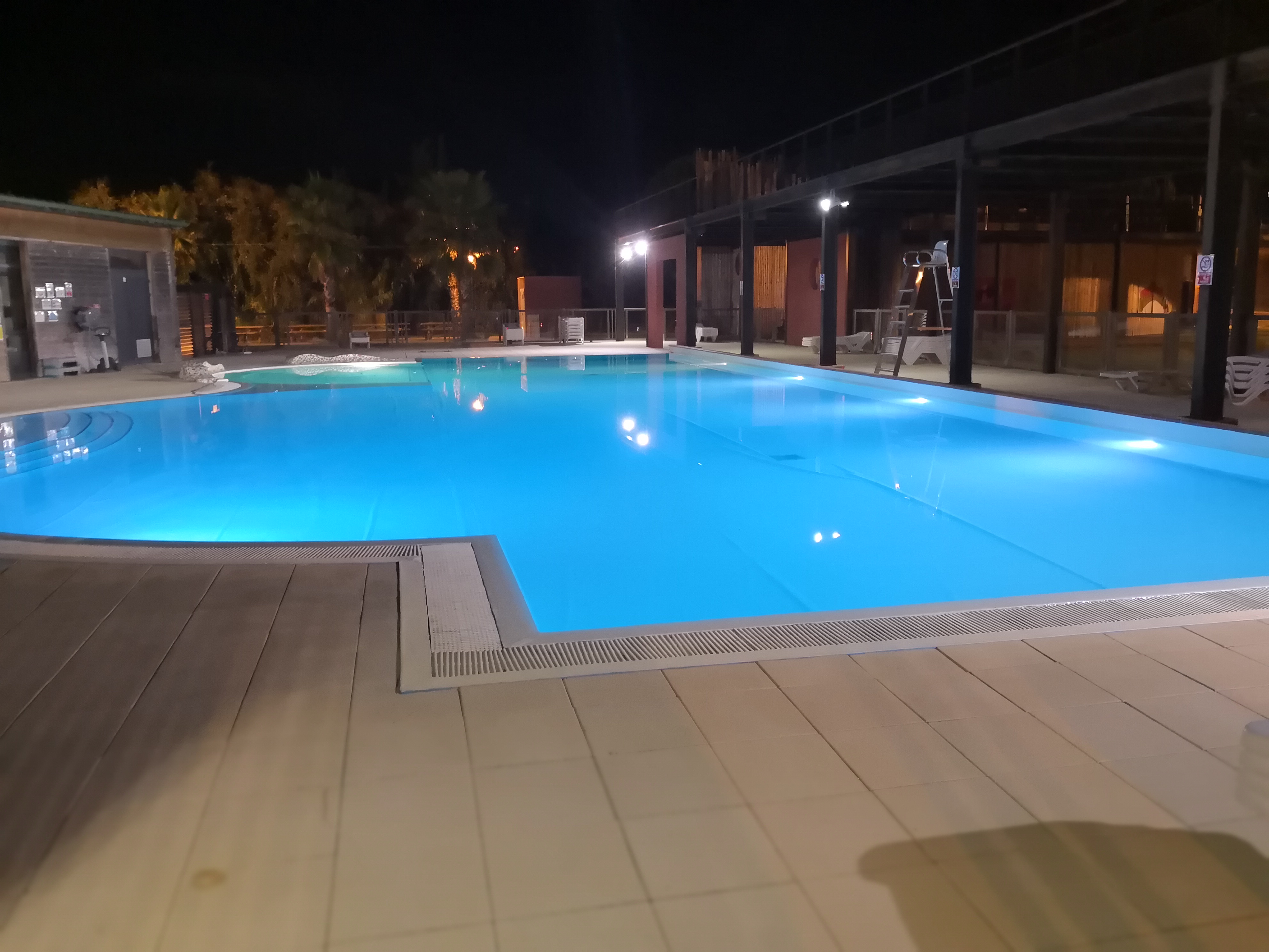 Photo n° 1 de l'avis de Djamel.r fait le 25/08/2018 à 20:58