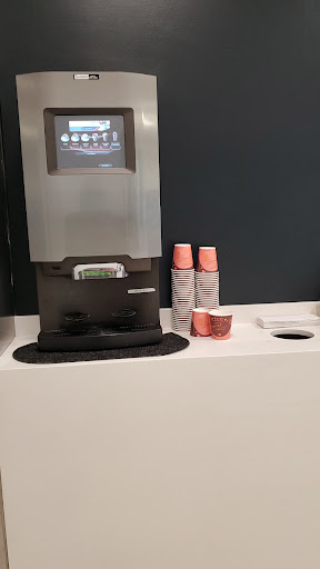 Ford Dealer «Al Piemonte Ford Sales, Inc.», reviews and photos, 2500 W North Ave, Melrose Park, IL 60160, USA