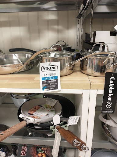 Department Store «Marshalls», reviews and photos, 10427 Dixie Hwy, Louisville, KY 40272, USA