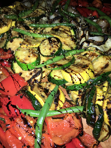 American Restaurant «Touch Supper Club», reviews and photos, 2710 Lorain Ave, Cleveland, OH 44113, USA