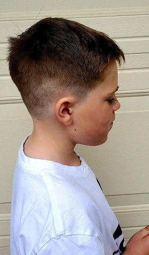 Hair Salon «Great Clips», reviews and photos, 8136 MN-7, St Louis Park, MN 55426, USA