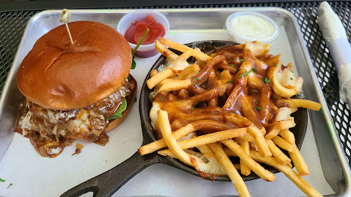 Golf «Tapps Island Golf Course», reviews and photos, 20818 Island Pkwy E, Lake Tapps, WA 98391, USA