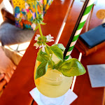 Photo n°6 de l'avis de Tabea.i fait le 31/07/2023 à 09:55 sur le  Bar & Grill Wild Birdie à Altenkirchen